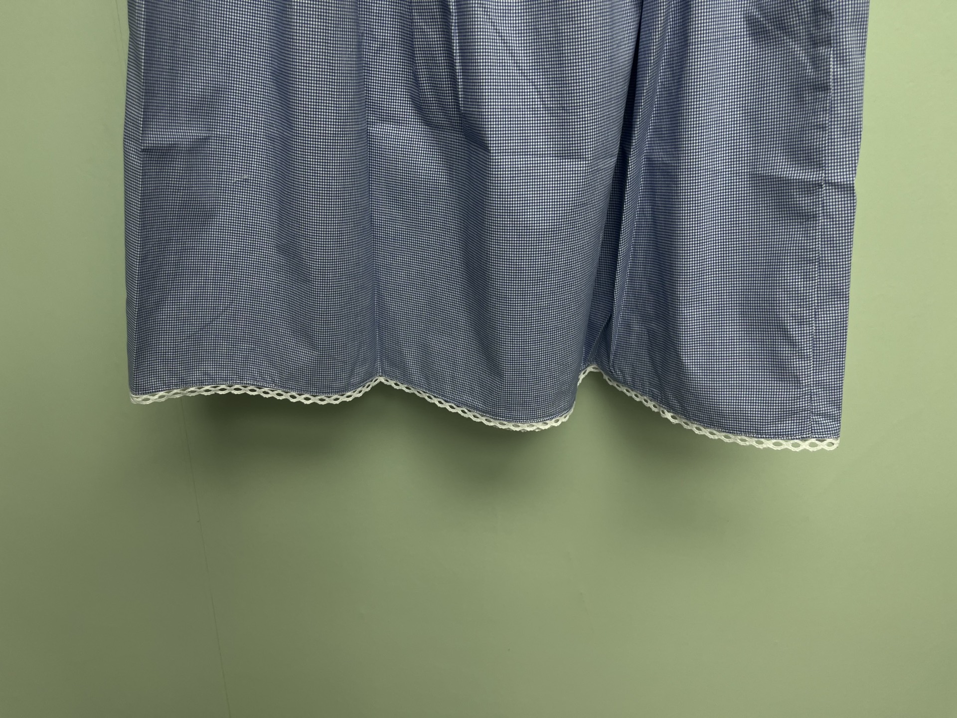 skirts and dresses woman